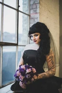 Making Clothing - KMKDesigns