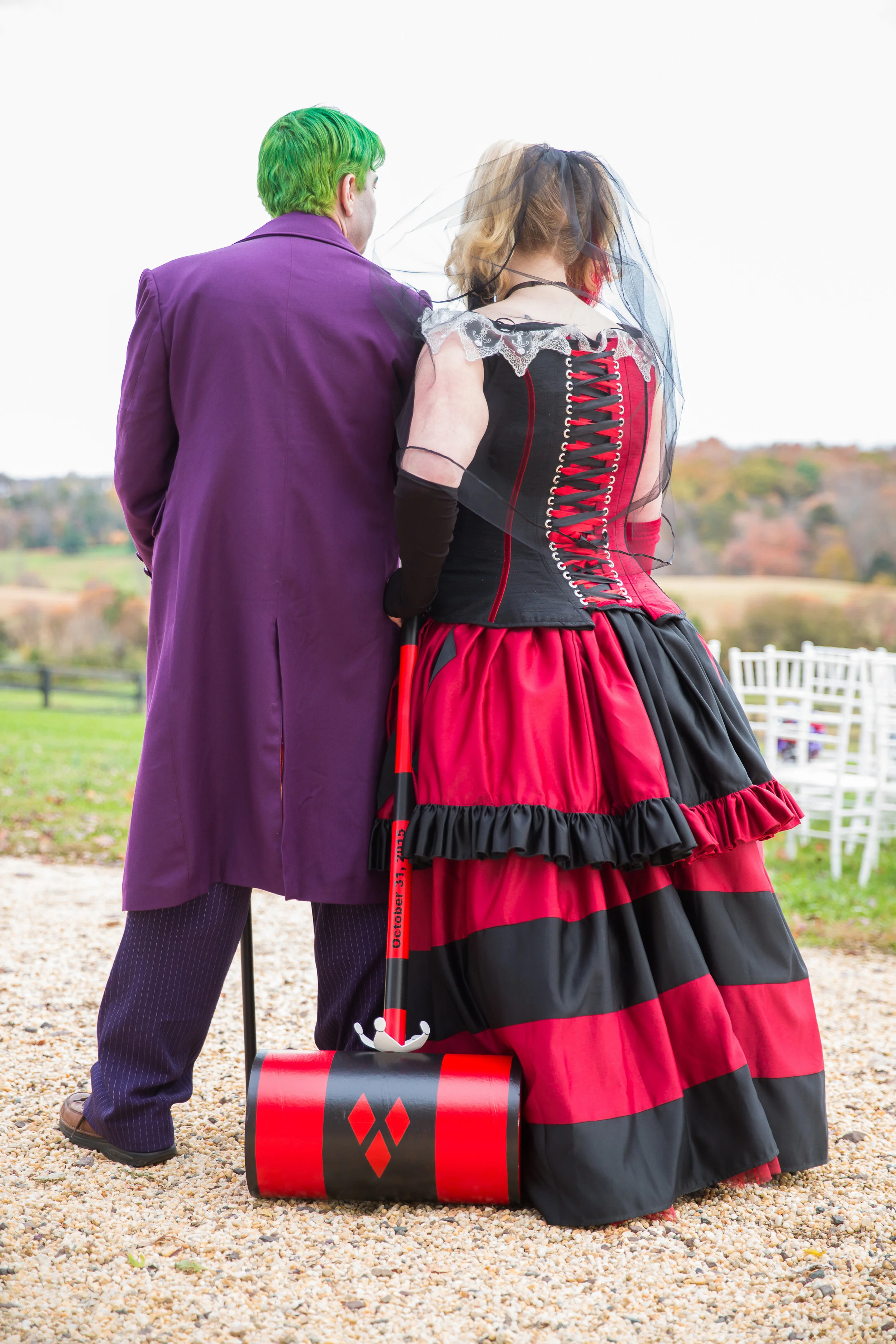 jaime-mike-wedding-0473.jpg