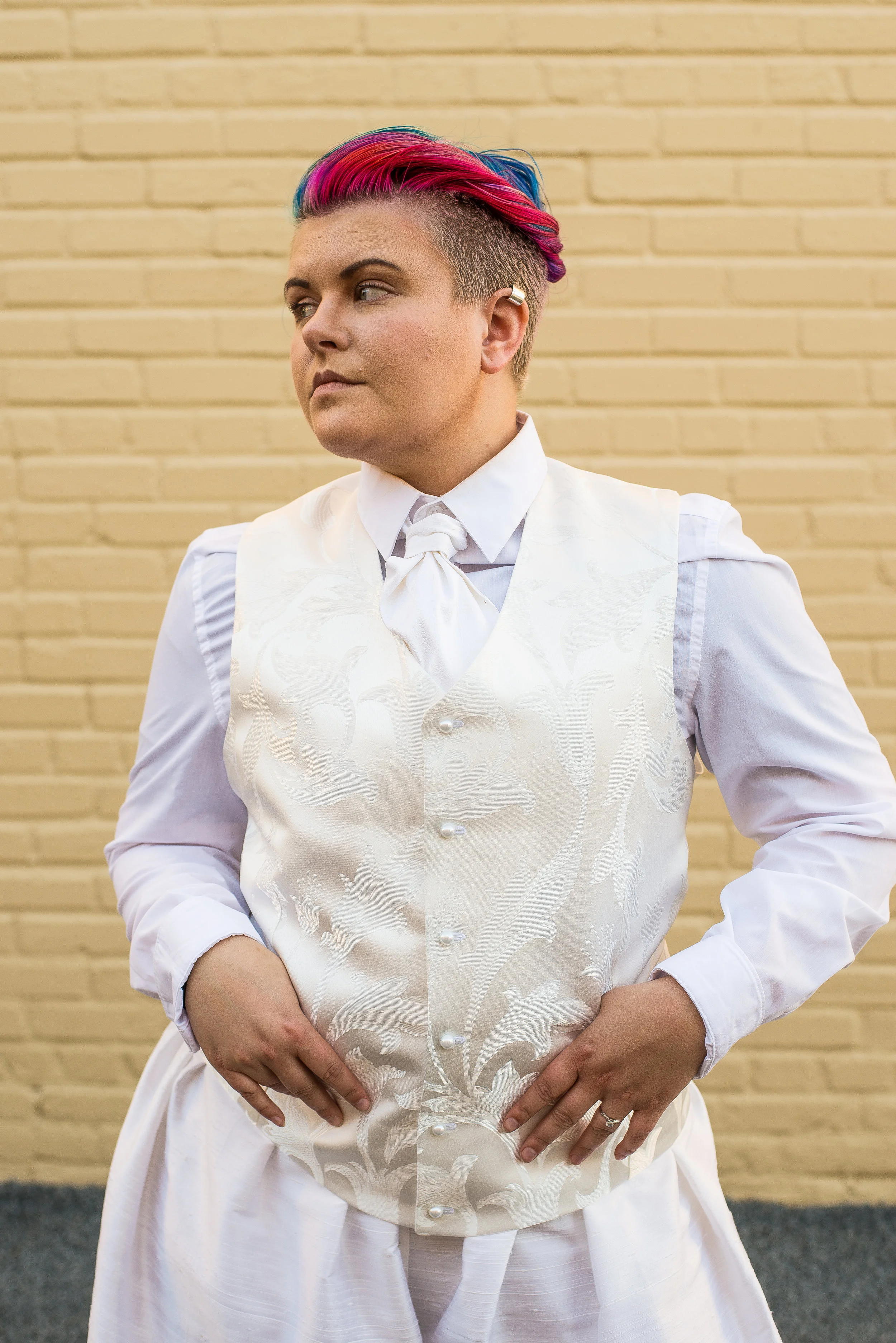kmksummer2016-4007.jpg