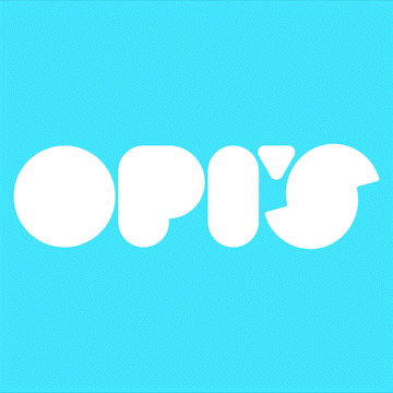 Opis_Logo-v01h-1to1_AdobeCreativeCloudExpress.gif