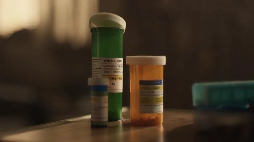Euphoria-season-1-screenshots-episode-7-The-Trials-and-Tribulations-of-Trying-to-Pee-While-Depressed-097+%281%29.jpg