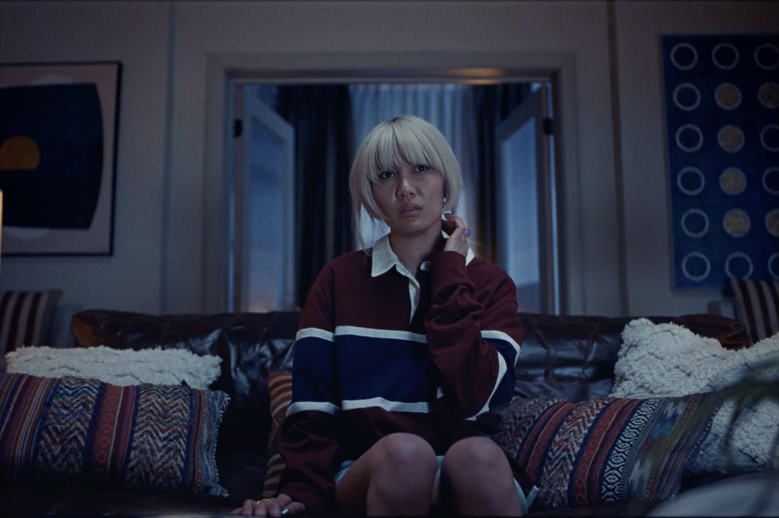 Screenshot 2026-03-24 at 1.55.48 PM.png