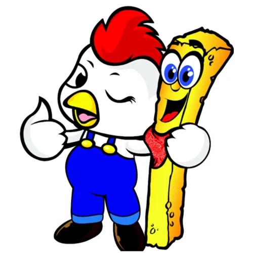 img.jpg