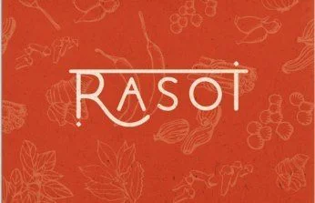 Rasoi Indian Kitchen Spark Social Sf