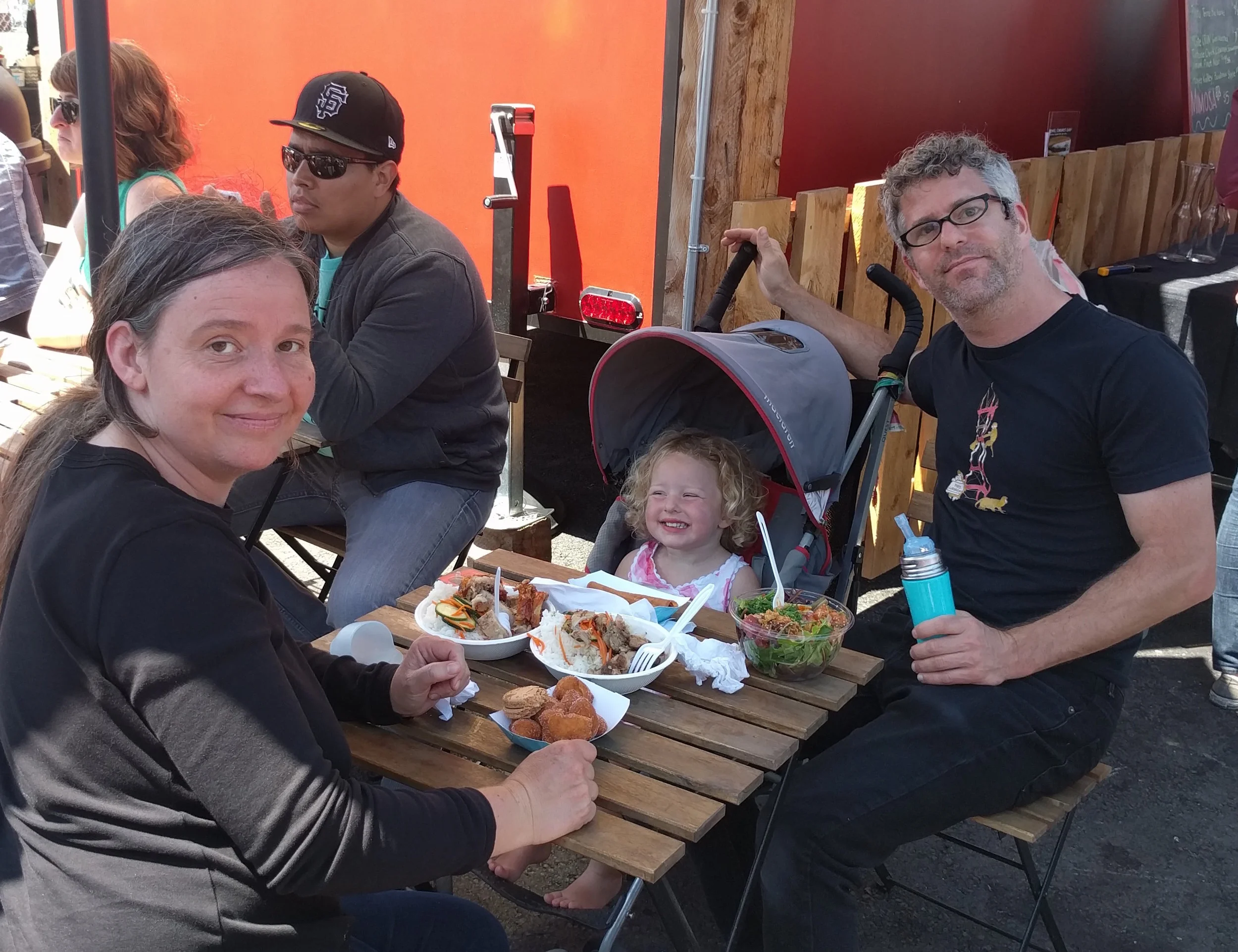 IMG_20160813_135950.jpg