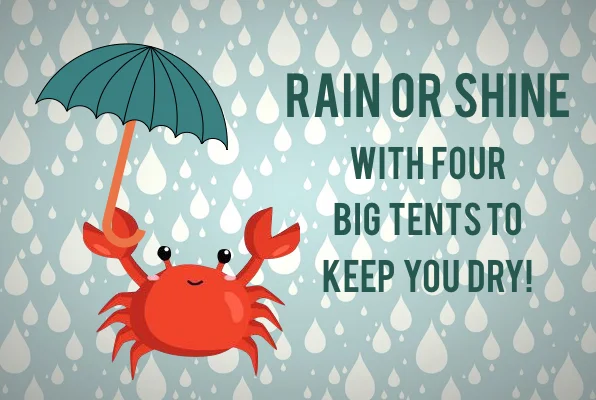 Rain or shine.001.jpeg