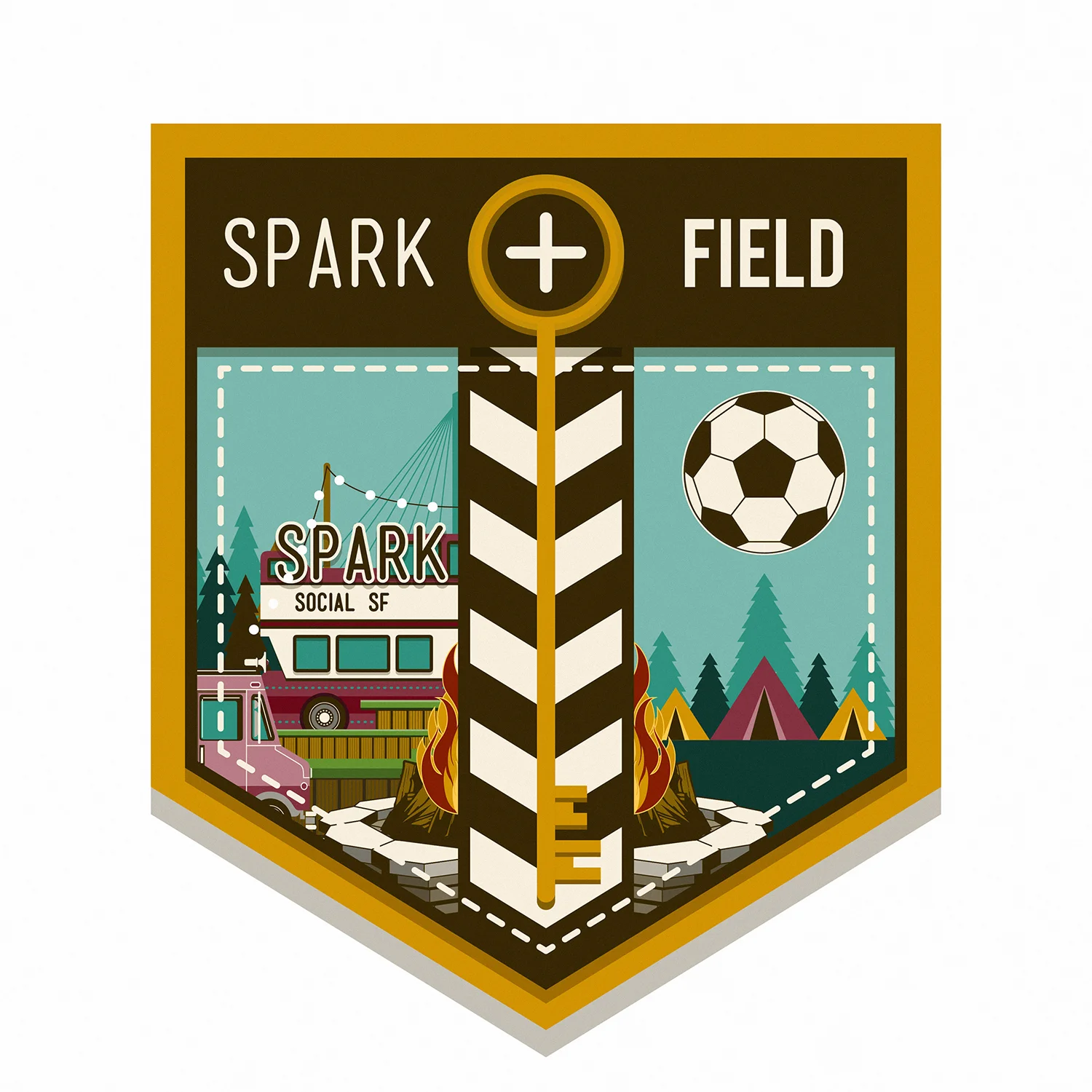 13. SPARK.jpg