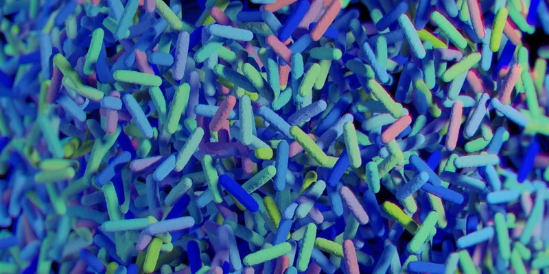 Join KQED and the Gladstone Institutes for a special night of intriguing gut science, fun trivia and prizes hosted by Brainstormer ! What's your gut telling you? It might be hard to face but you are NOT entirely you! The majority of your cells in your body don't have your DNA. They belong to trillions of tiny microbes living in your stomach and on your skin, among other places. Collectively these microorganisms are called your microbiome. So what are these creatures living with you and how might they influence your body and mind? When: Thursday, June 29, 6:30-8:30pm Where: SPARK Social SF . The trivia area is located at the rear of the park in a BIG, WHITE TENT. Tent "Doors" Open at 5:45pm. PLEASE plan to arrive no later than 6pm to meet your friends, grab some food, check in and form your trivia teams. This event is FREE but does NOT include your food and drink purchases. Special Guests: Jon Brooks, editor of KQED's health-tech blog Future of You Katie Pollard , senior investigator researching the microbiome at Gladstone Kat Snow , KQED's senior science editor Plus, Brainstormer , the popular trivia contest hosts, will be running the trivia rounds! Tickets and Seating: - SPACE IS LIMITED! Seating is first come, first served with proof of Eventbrite registration. - Print your Eventbrite ticket(s) or have your ticket(s) ready to be displayed on your phone. - Having a ticket gives the ticket holder priority over those on our waitlist and walk-ins until 15 minutes before the event start time. - SPARK Social SF has a strict policy and will release all unclaimed tickets @ 6:15pm at which point ticketholders and walk-ins will have equal access to remaining seats. - Those on the waitlist will be accommodated as seating allows. Admissions and Event Timeline: - 5:45pm Tent "Doors" Open - Arrive Early to Check out the Food Truck Park and Grab Your Food! - 6:00pm Get Your Seats and Form Your Trivia Teams* - 6:15pm Unclaimed Tickets/Seats Released, Final Trivia Teams Formed - 6:30pm Trivia Night Welcome & Intros with Jon Brooks - 6:40pm Round 1 Trivia - 7:00pm Round 2 Trivia - 7:20pm Kat Snow in Conversation with Katie Pollard + Audience Q&A - 8:00pm Round 3 Trivia - 8:20pm Winners Announced & Prizes Collected - 8:30pm Wrap *Please note: Individuals are welcome. Ideal team sizes are 4-6 people. Brainstormer will facilitate team formation as guests arrive.