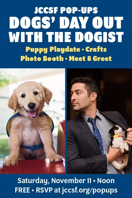 171026_PopUps_DogsDayOut_v2db.jpg