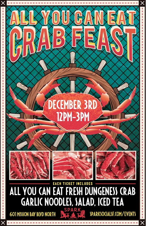 2017 SPARK Crab Feast Flyer.jpeg
