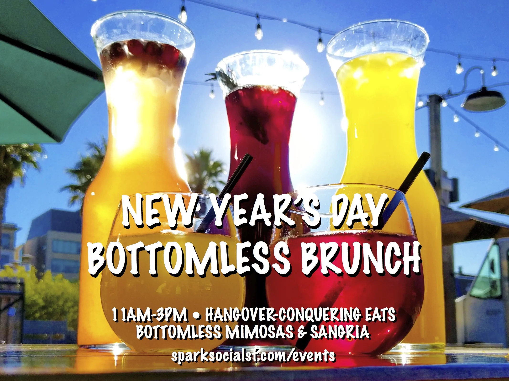 01.01.2018 New Year's Day Bottomless Brunch ART.jpg