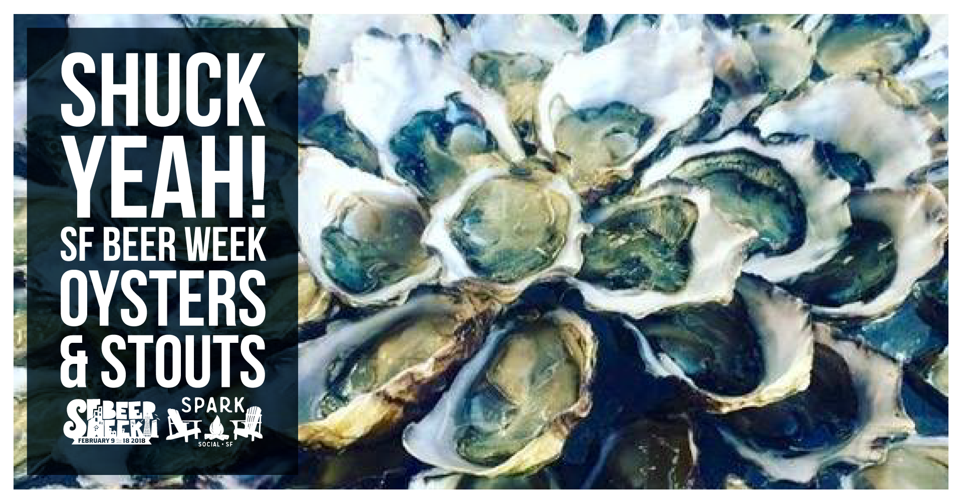 shuckyeah-zoomout-facebook-highres-web.png