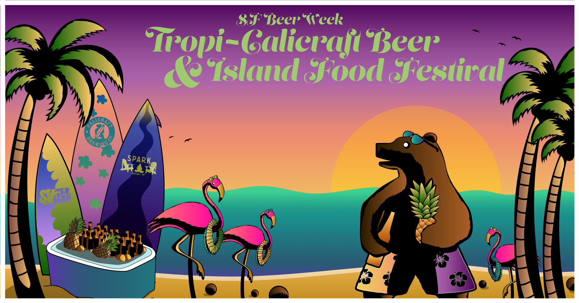 tropicalicraft-facebook-1920x1005-25jan-web.png
