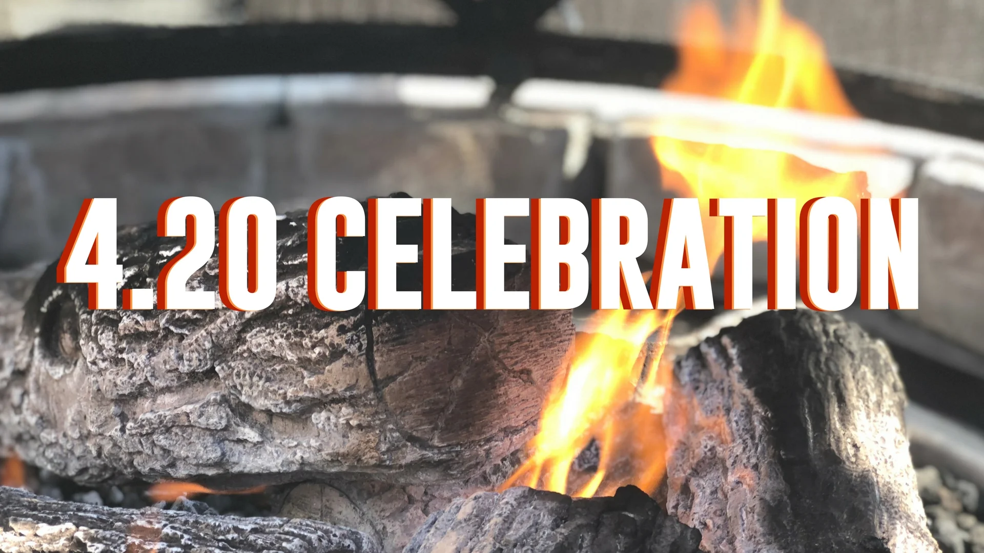 4.20 CELEBRATION.jpg