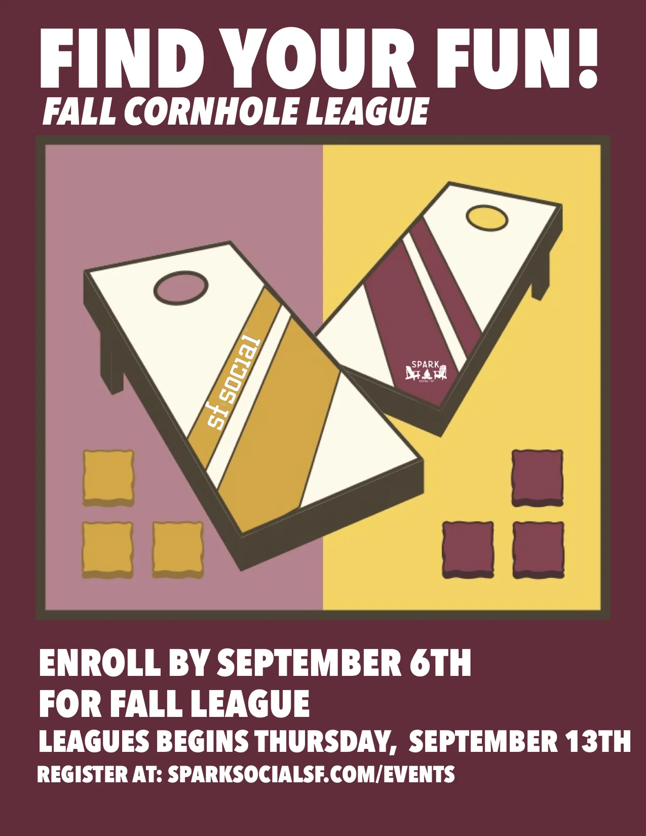 Fall Cornhole League.jpg