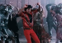 tenor.gif