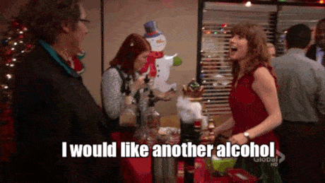 santa-sangria-recipe-14.gif
