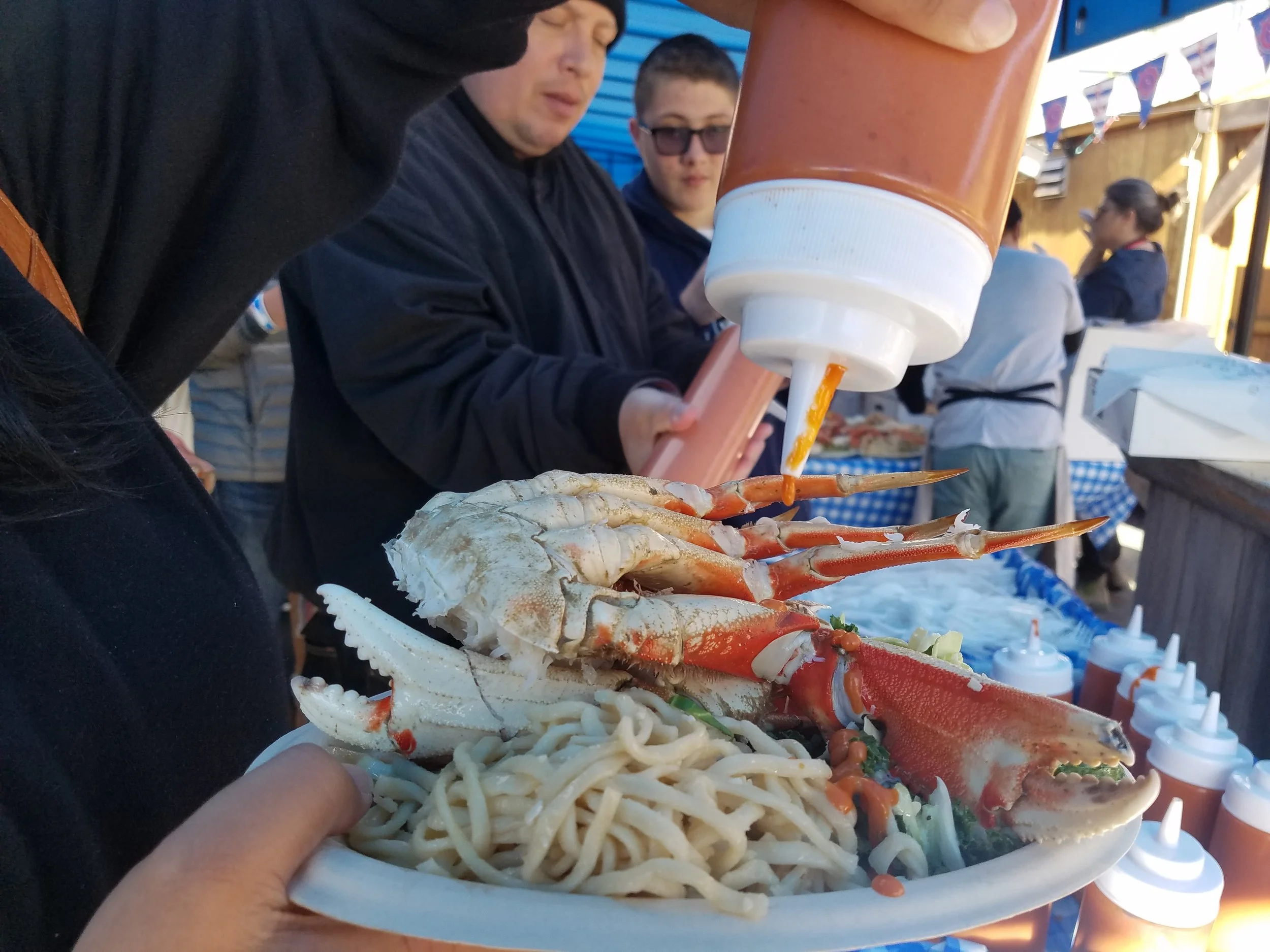 20181202_120653.jpg