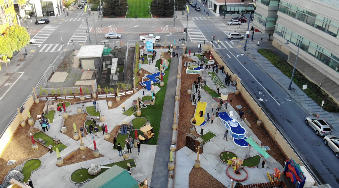 Screen Shot 2019-01-08 at 11.40.44 AM.png