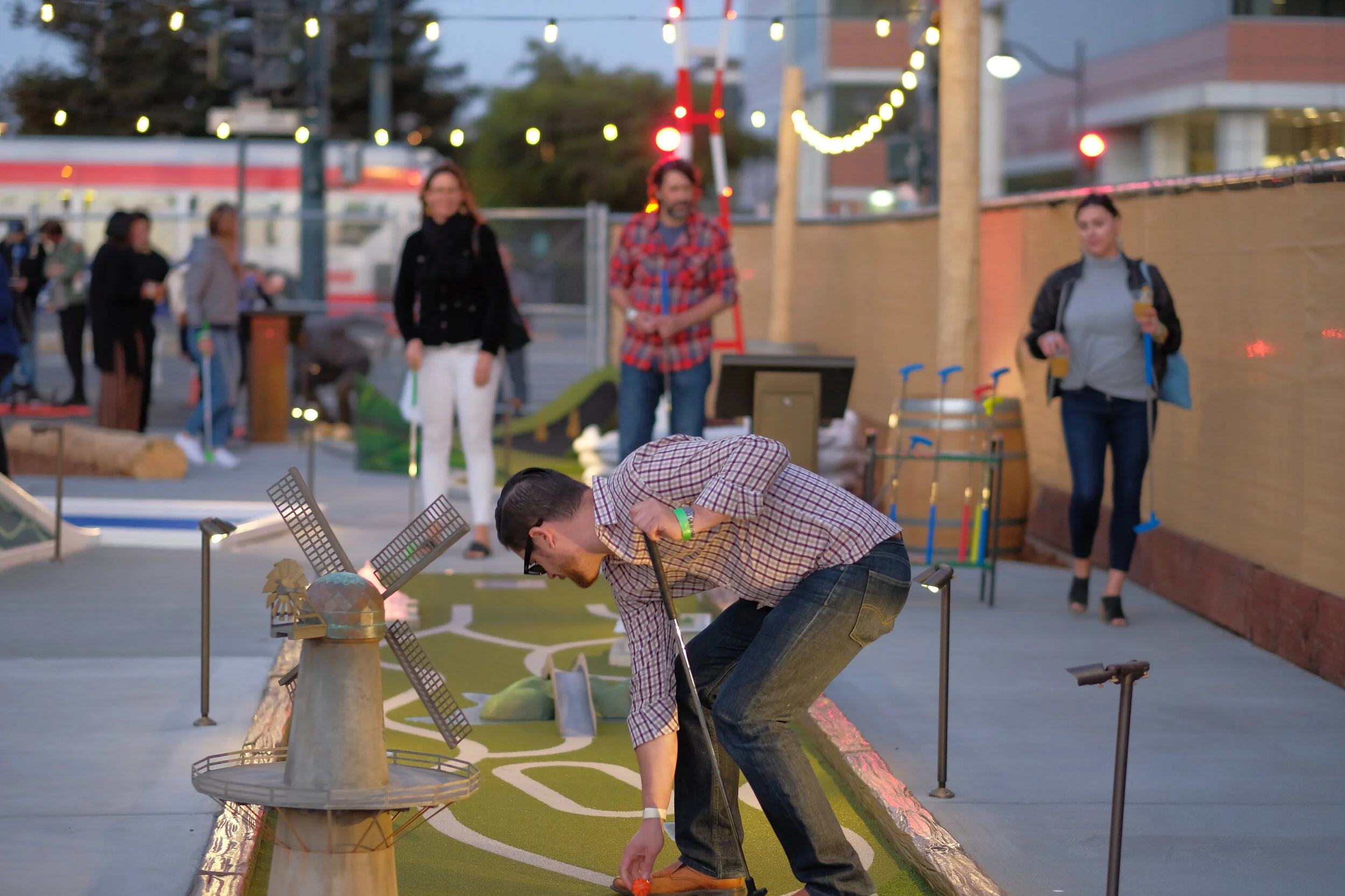 Stagecoach_20180816_WJSG7623 (1).jpg