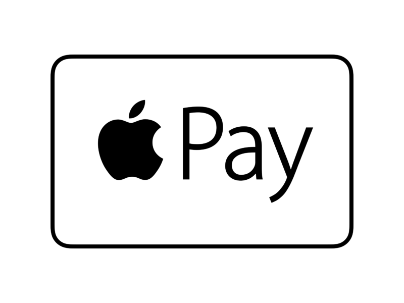 apple-pay-payment-mark-logo.png
