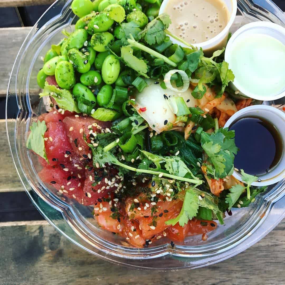 22070856_118622238851591_1007116126640930816_n (1).jpg