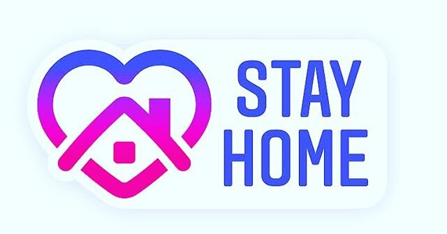 STAY HOME, STAY SAFE! .
【Important Notice - 重要なお知らせ】
(English Follows)

新型コロナの影響を受け、BnA株式会社は以下を決定いたしましたのでご報告いたします。
スタッフやゲスト、様々な関係者に与える影響を考えると難しい決断でしたが、この未曾有の状況下でこれしか無いという決断に至りました。

1. BnA Alter Museumの一時休業

４月６日から５月３１日の間、BnA Alter Museumの全営業（宿泊、飲食、展示