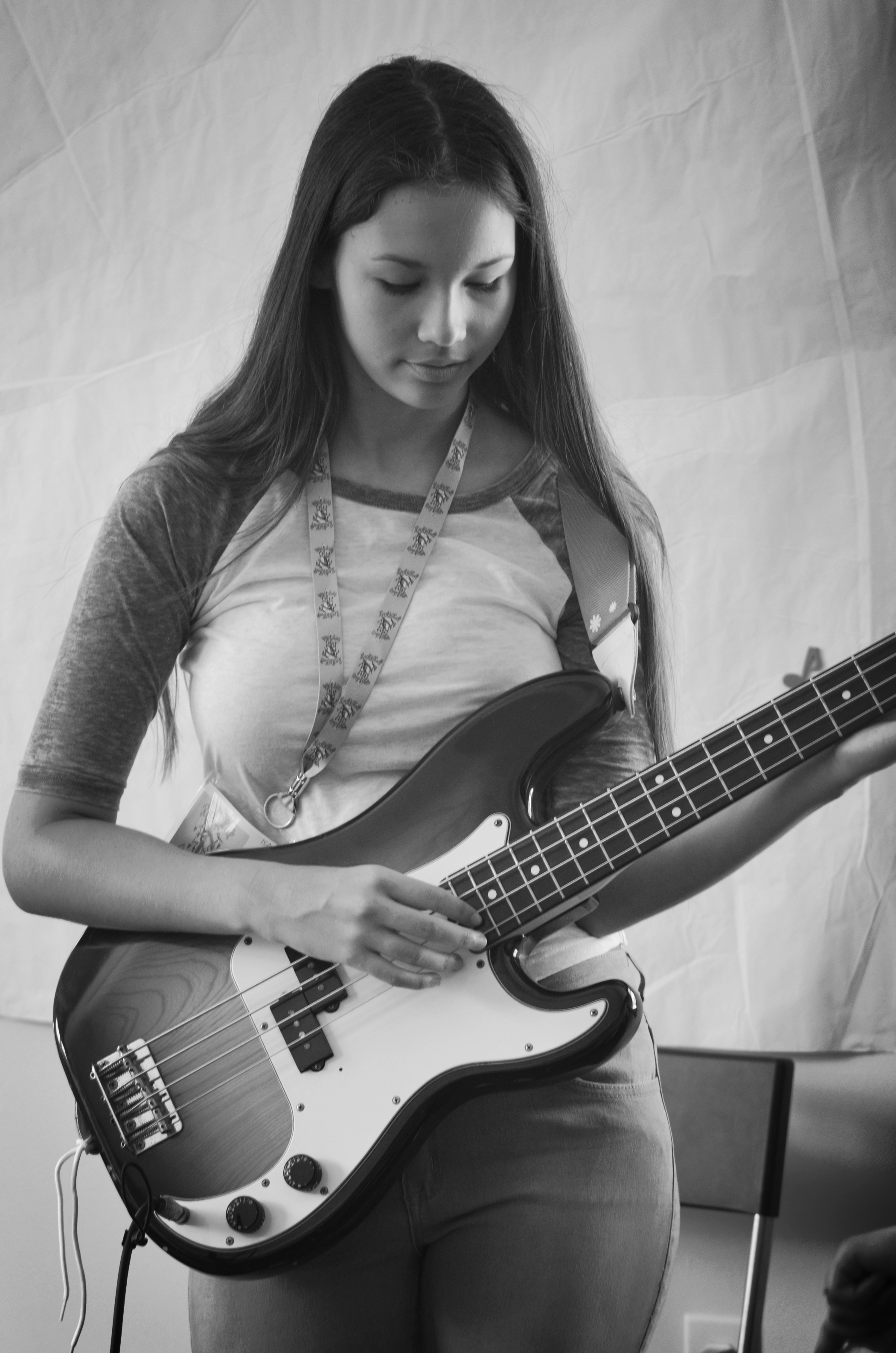 Photo by: Wendy Thomas-Pomeroy