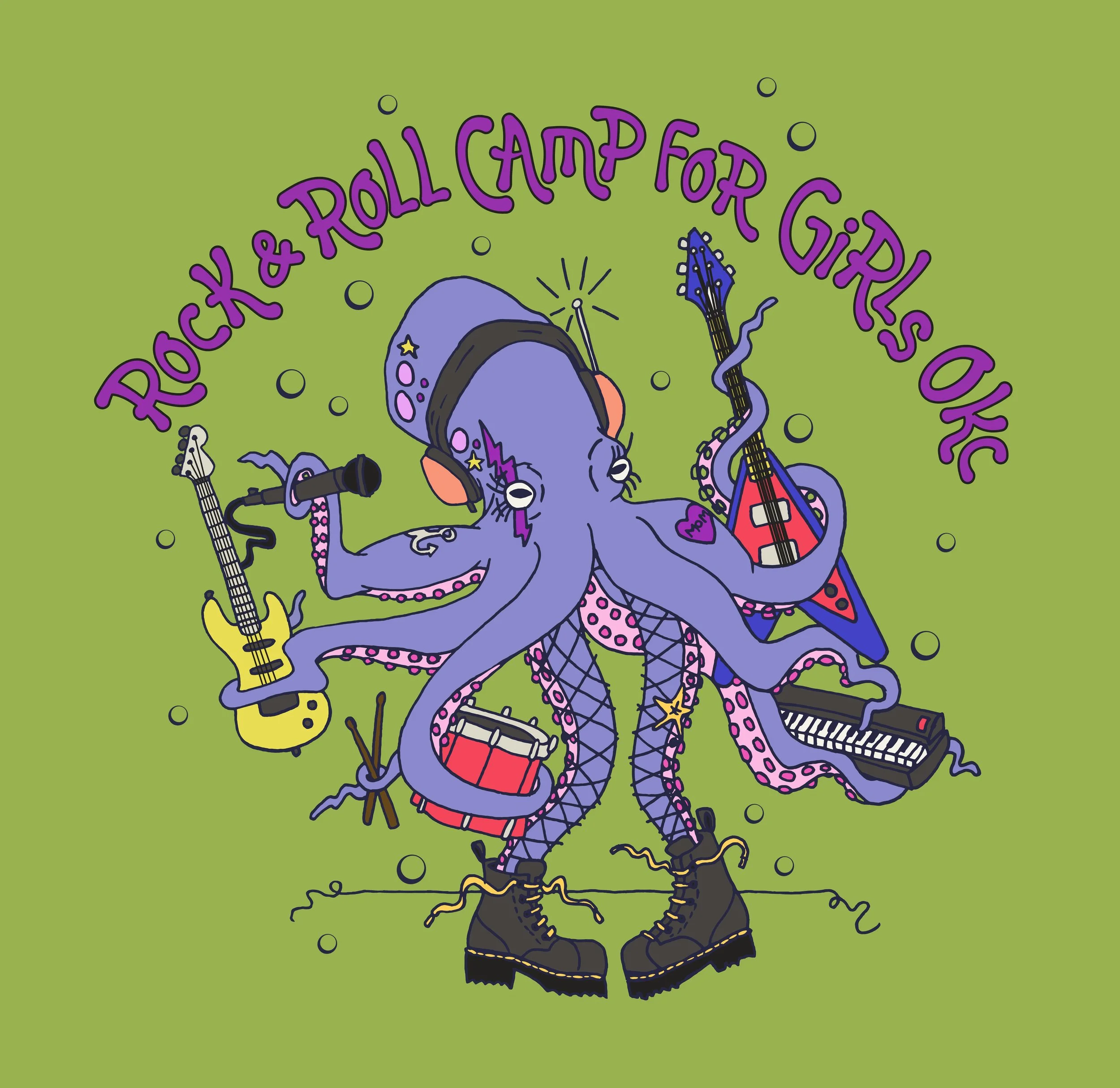 RCGOKC - Color Logo w text bass.JPG