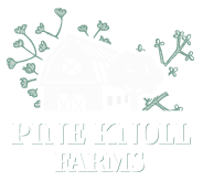 Pine Knoll Farms