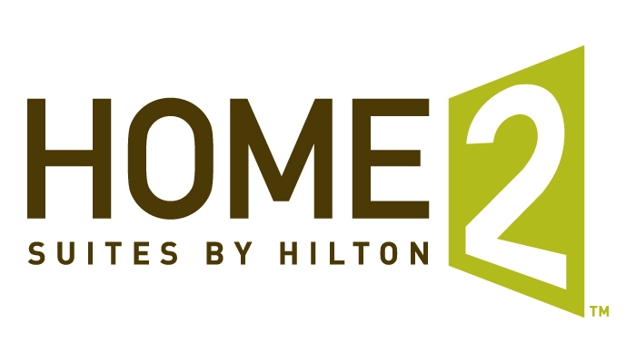 Home2 Suites by Hilton