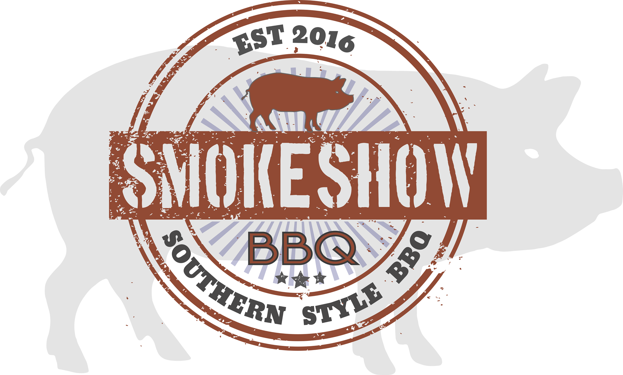 Smokeshow Southern BBQ 
