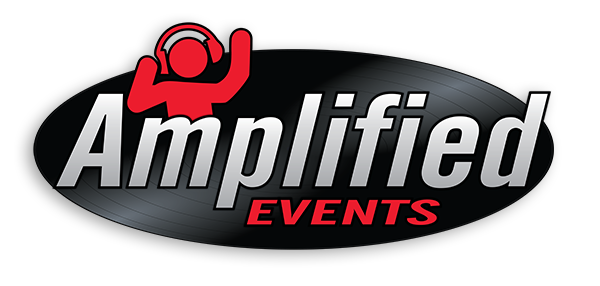 Amplified Events