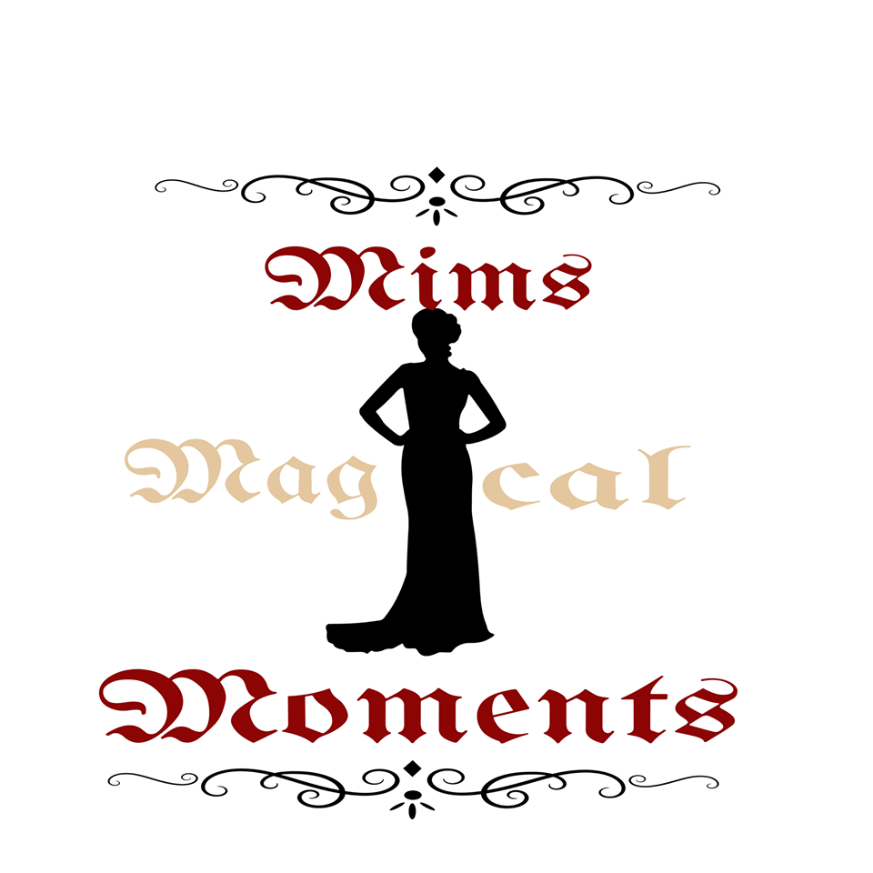 Mims Magical Moments