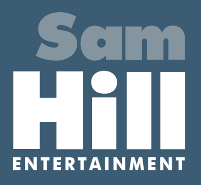 Sam Hill Entertainment