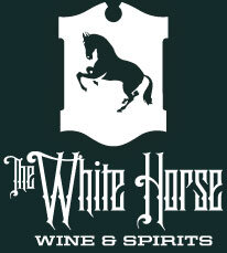 White Horse Wine and Spirits