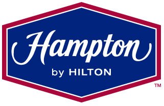 Hampton Inn Thomson