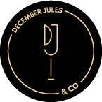 December Jules &amp; Company