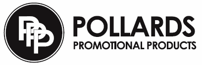 Pollards Promotional Products