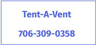 Tent-A-Vent