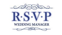 RSVP Wedding Manager