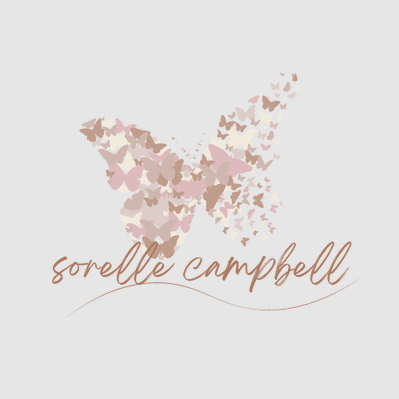 Sorelle Campbell, Cosmetologist