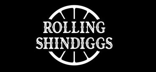 Rolling Shindigs