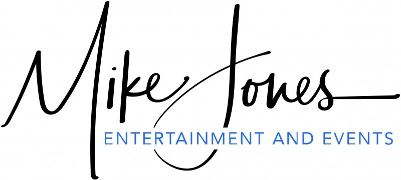  Mike Jones Entertainment and Events