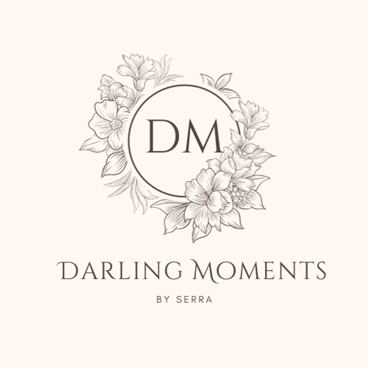 Darling Moments