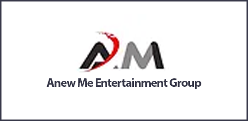 Anew Me Entertainment Group