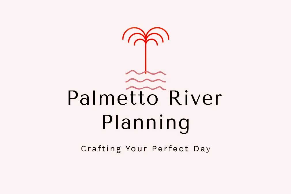 Palmetto River Planning