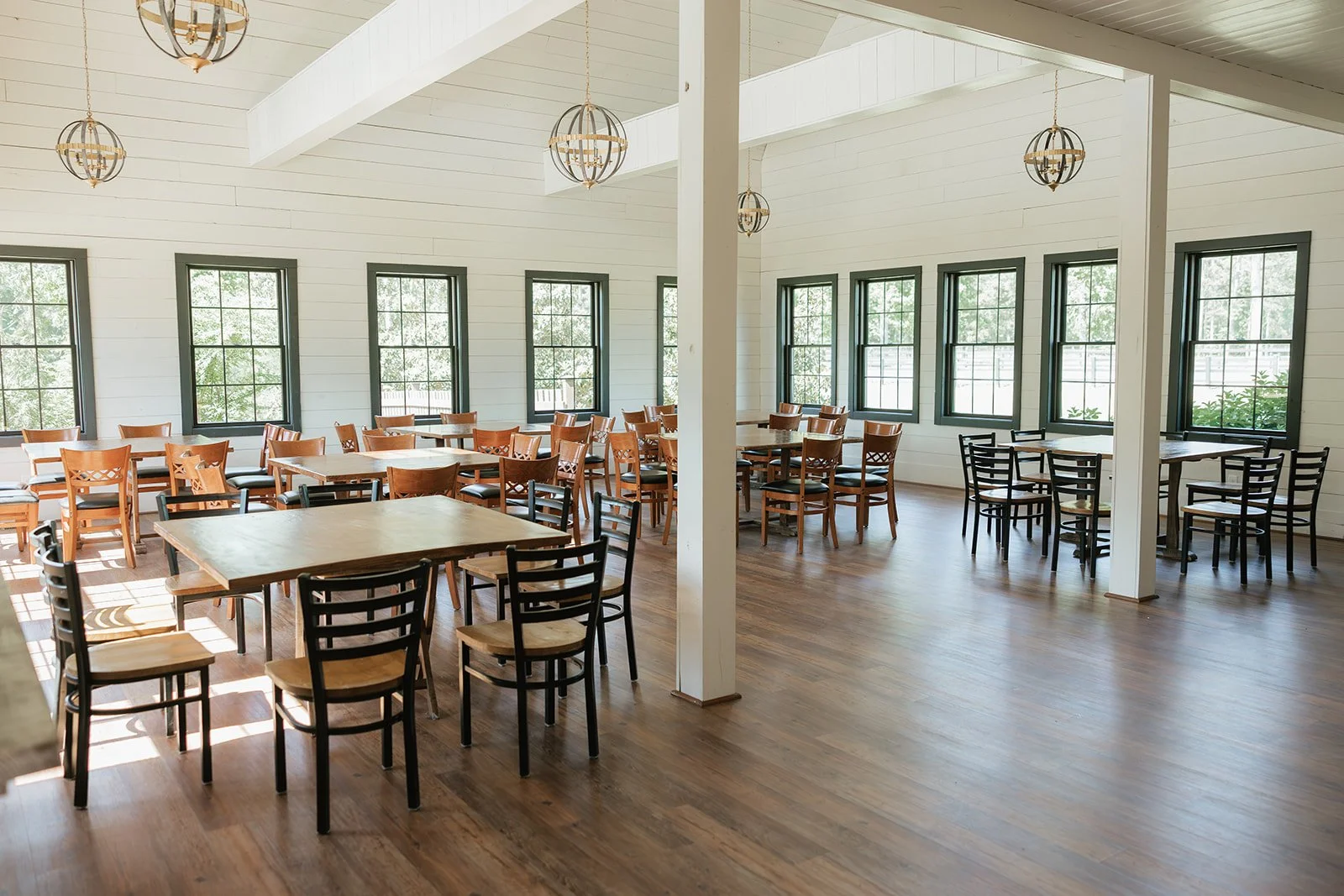 G07A8414_websize.jpg
