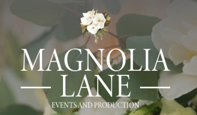 Magnolia Lane.png