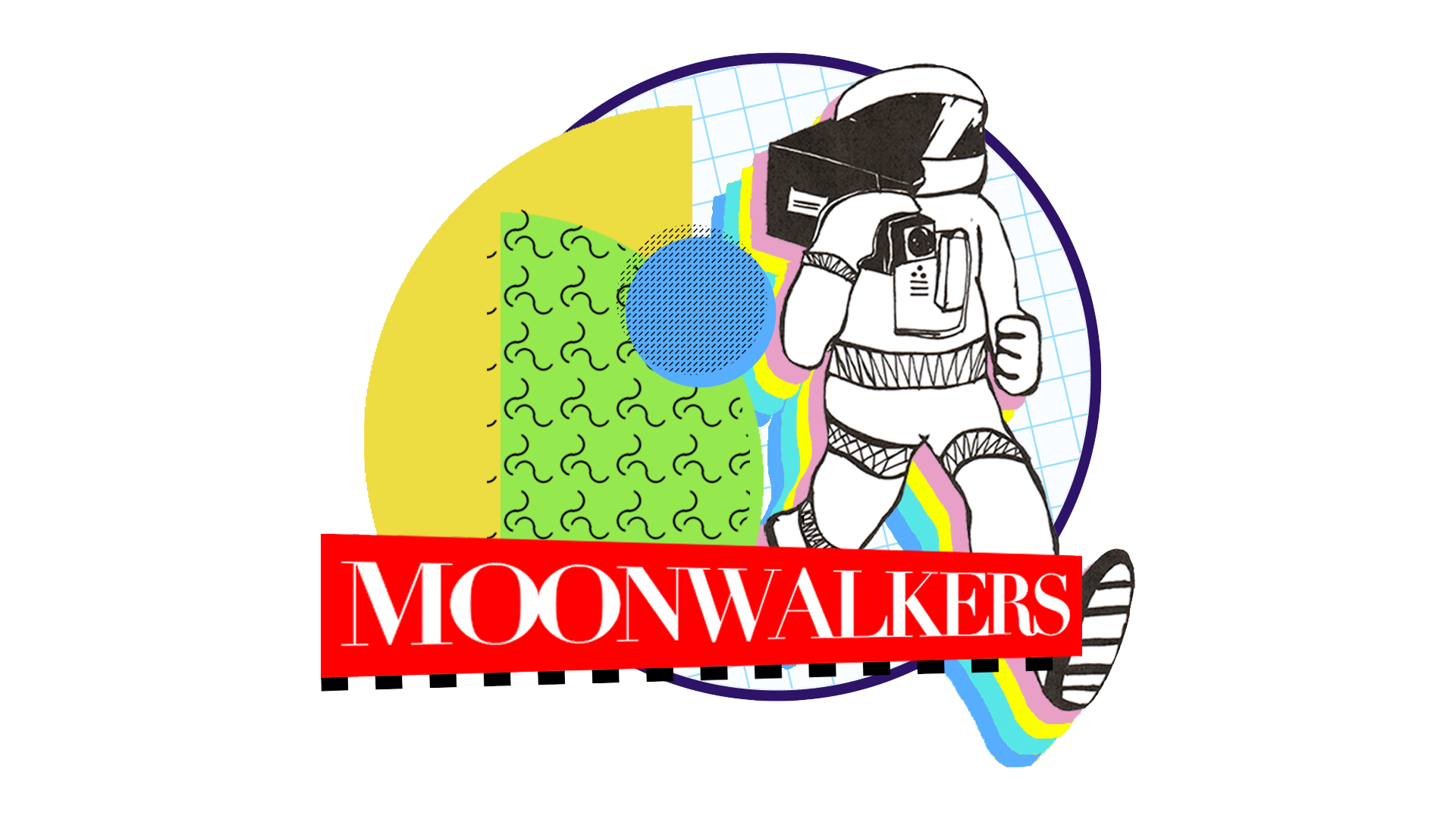 MW_Memphis_Design_flat.png